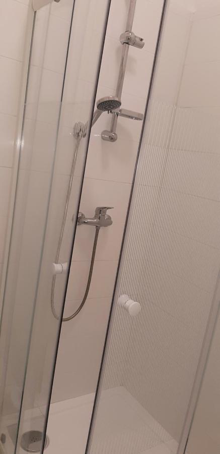 Apartma Sonja 2 Piran Zewnętrze zdjęcie