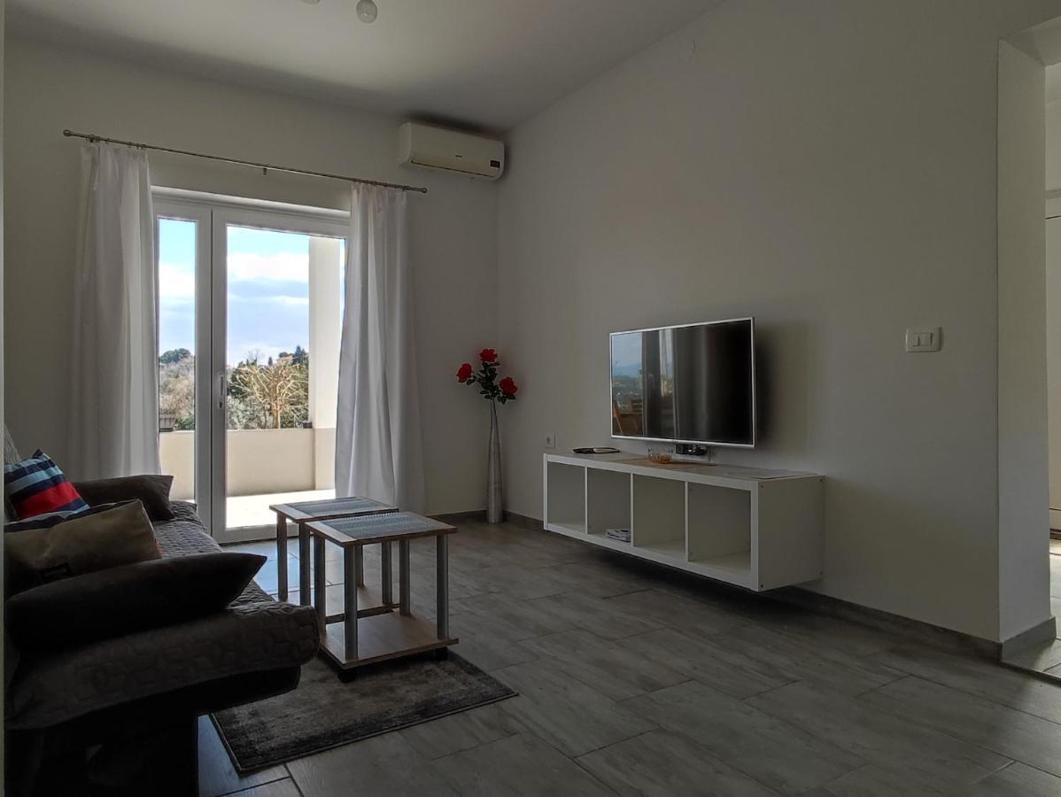 Apartma Sonja 2 Piran Zewnętrze zdjęcie