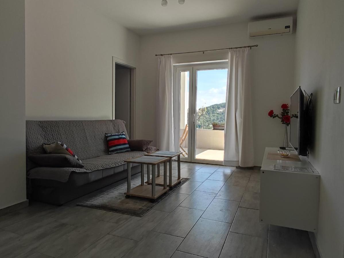Apartma Sonja 2 Piran Zewnętrze zdjęcie
